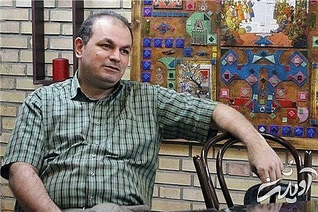 قیمت خودرو پس از توافق وین/ به سقوط قیمت خودرو میتوان امید داشت؟